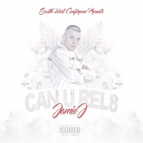 Mr. Sandman (I Am Menace) feat  Jamie J & C Dot