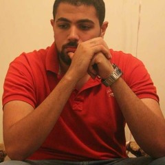 Shehab Diab
