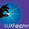 LUXFactor Broadcast