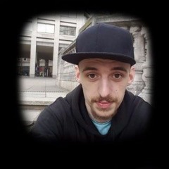 LipsmokerUK