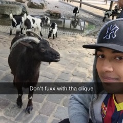 Connor Cease Mcdonald