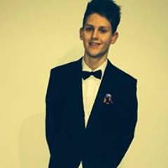 Søren Lund Kristensen