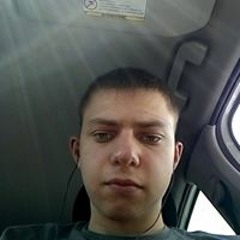 Андрей Пилипенко