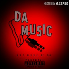 MusicPlug