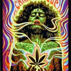 Nhìn Đời Rơi Lệ