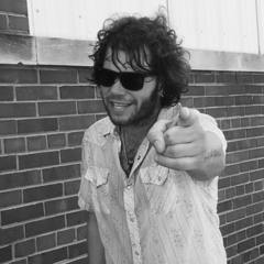 GIANT ZERO aka BIG BAD BRAD