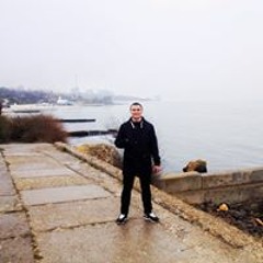 Тбили Тёплый , Жека Кто Там?