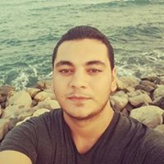 Ben Abderrahmen Ahmed
