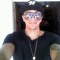 LeGrand Torres