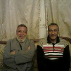 Manal Hawash