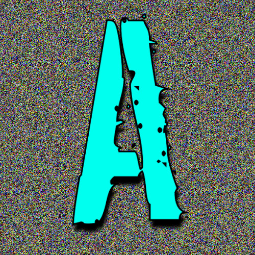 Stream I dont know what ive been told- Juice Wrld Hyperpop by Jesse ...