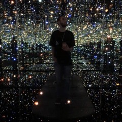 charlesthephilosopher