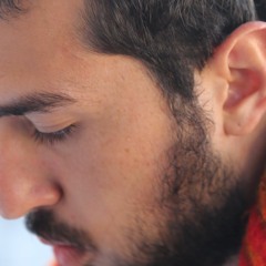 Yonatan Mashaal-Golan