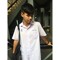 user375026132