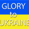Андрій Фанк