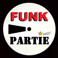 Funk Partie