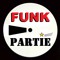 Funk Partie