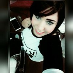 انت واحشنى كتير يا اغلى الناس عليا(MP3_128K).mp3