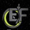 Dj Eric Fernandez