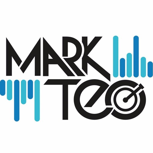 DJ MARK TEO’s avatar