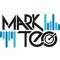 DJ MARK TEO
