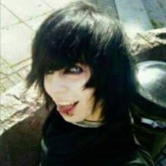 Anthony Alexander Becerra