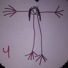 Aleksandar Milojevic