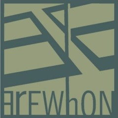 erewhon