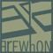 erewhon