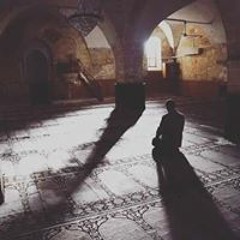 أمل العلمي