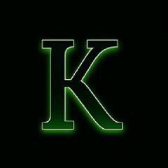 Karisma