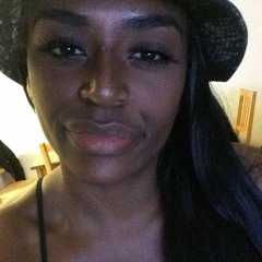Goddessyaz✌️