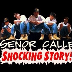 Calvo mc