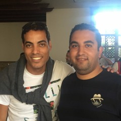 Mohammad Abdelbaset