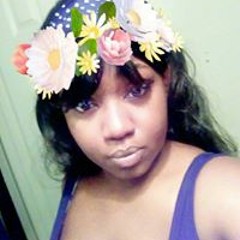 Symonne Renayy