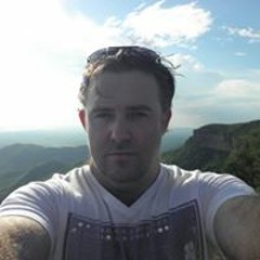 Marcio Biesek Vollbrecht