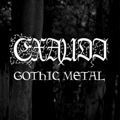 EXAUDI (Gothic Metal)