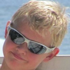 Yung Strap