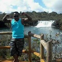 ti jimmy