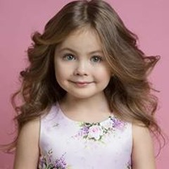زهره العبير