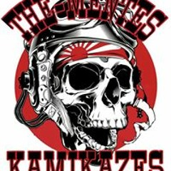 Ysa Tupa Martinez Martinez