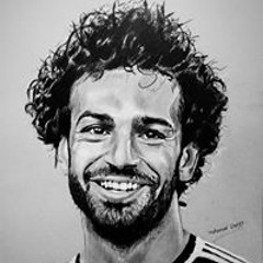 MoHamed AhMed