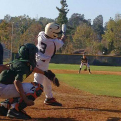 jmoney33