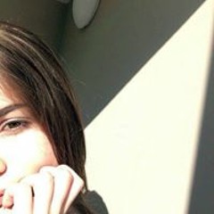 Юлиниана Лютая