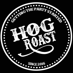 Hog Roast