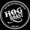 Hog Roast