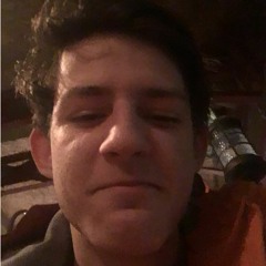 youngfish