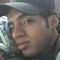 Gabriel Lozano