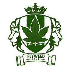 FlyWeed Gang