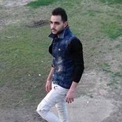 امير الاحزان